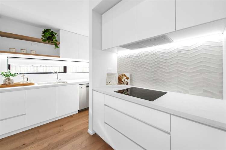 39 Frank Ernest Crescent Prebbleton_5