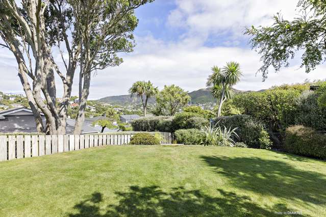 49 Tarikaka Street Ngaio_1