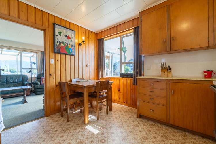 29 Bligh Street Te Anau_5