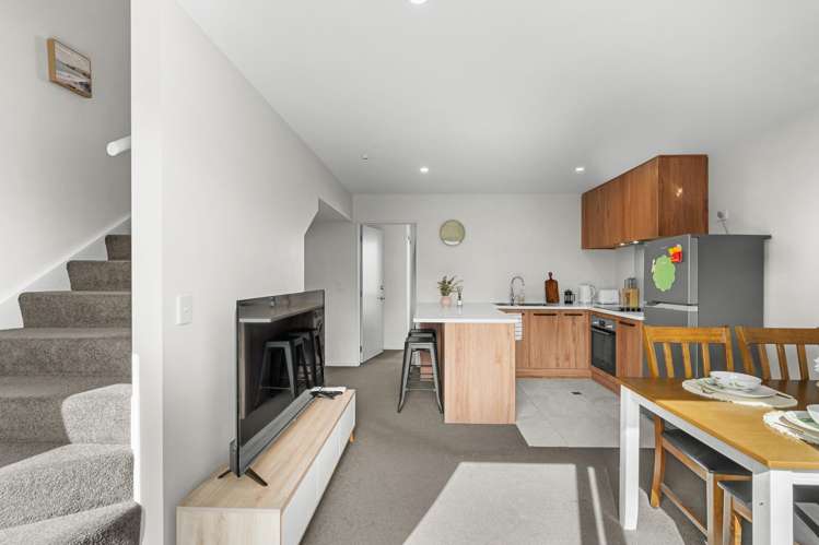 2/294 Hereford Street Christchurch Central_2