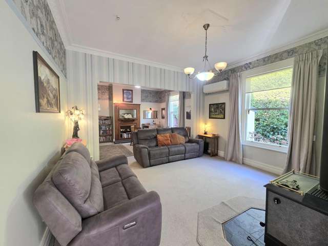 50 Tees Street South Hill_3