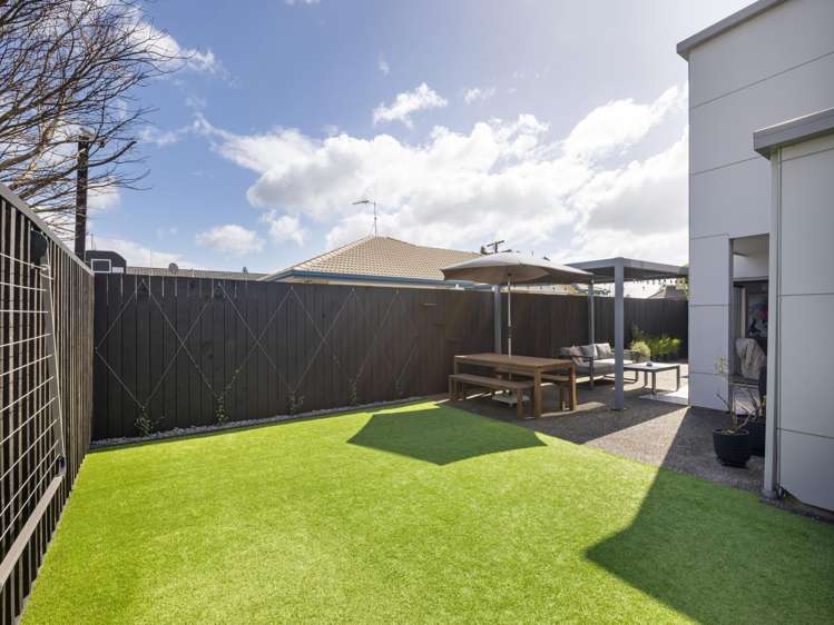 118 Fourteenth Avenue Tauranga South_24