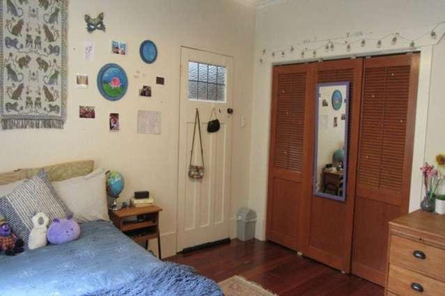 68A Raroa Road Kelburn_4