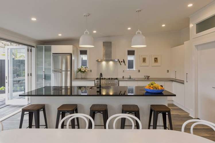 73 Mariri Road One Tree Hill_8