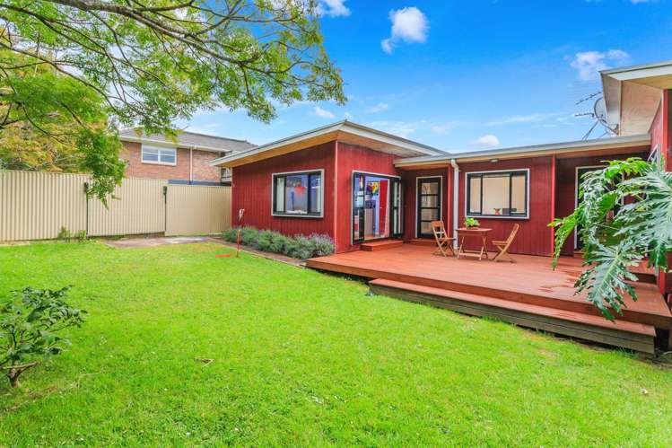 3b Odin Place Beach Haven_15