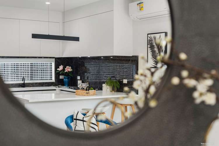 24b Canberra Avenue Lynfield_8