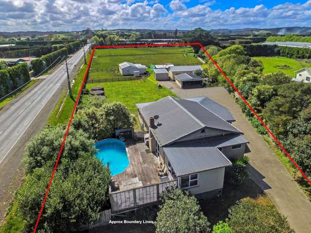 97 Old Railway Road Kumeu_2