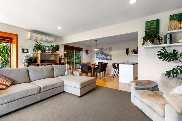 33 Beaumont Crescent Frankleigh Park_3