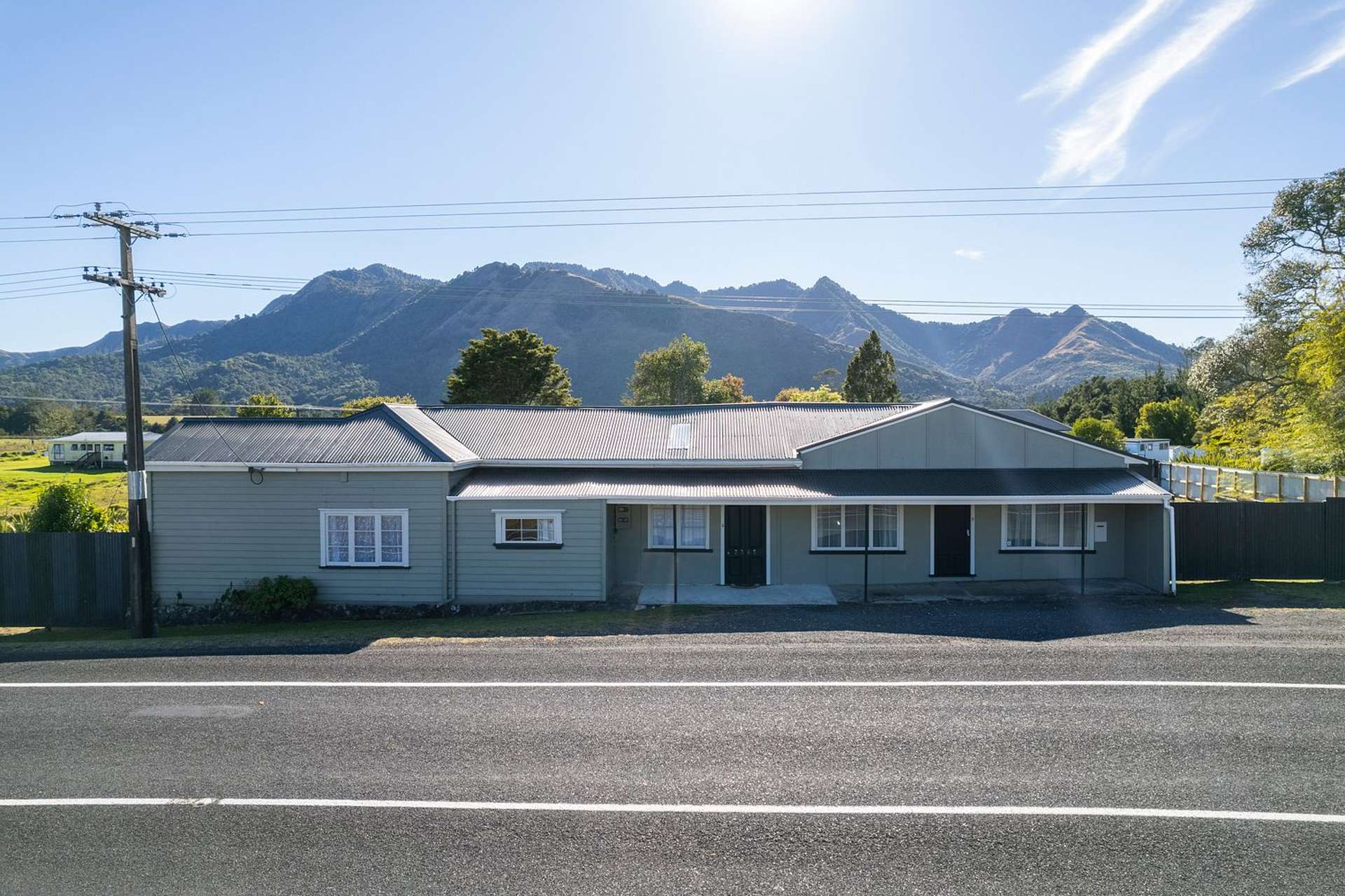 3382 Mangakahia Road Pakotai_0