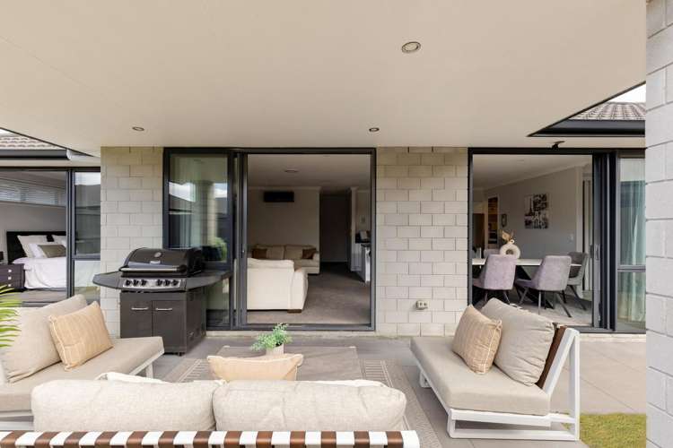 11 Piata Street Papamoa Beach_19