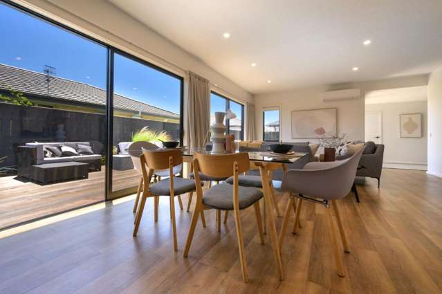 28 Eton Street 1937_4