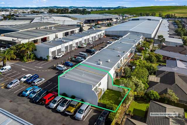 21/14 Basalt Place East Tamaki_2