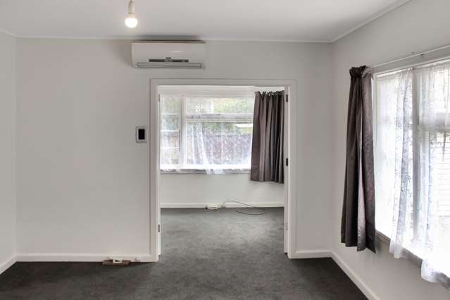 99 Suva Street Upper Riccarton_4