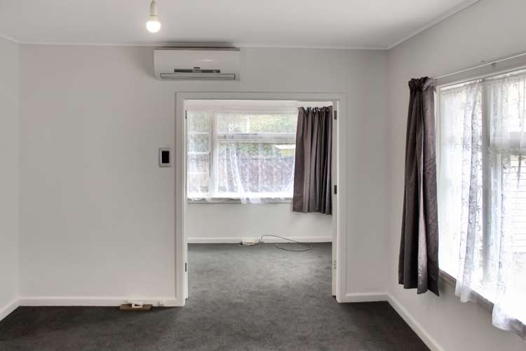 99 Suva Street 10211_4