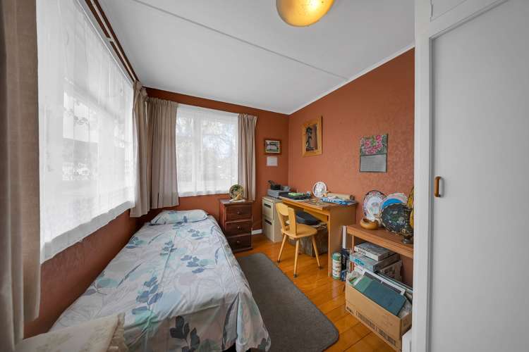 12 Mararoa Drive Manapouri_8
