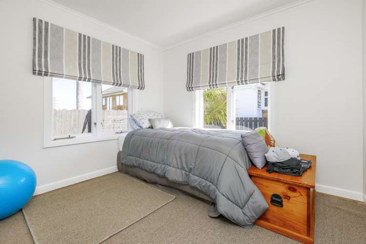 1 Gills Avenue Papakura_8