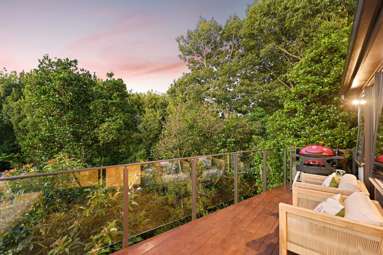 2B Edgecumbe Street_4