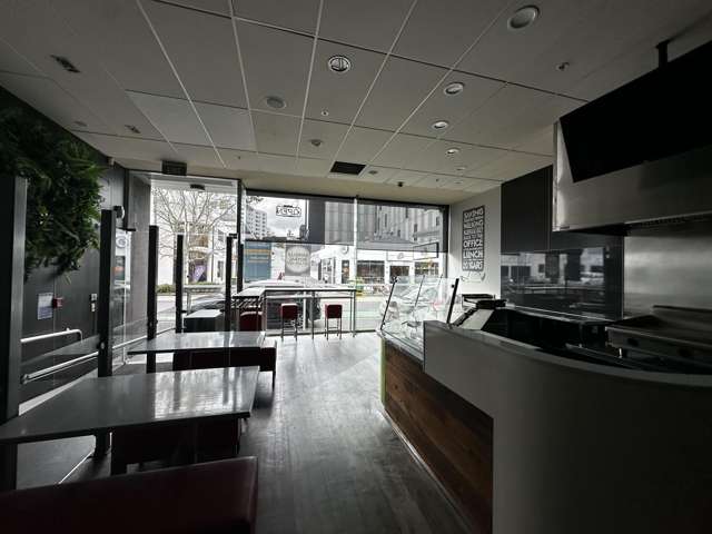 Part Ground/123 Carlton Gore Road Newmarket_3