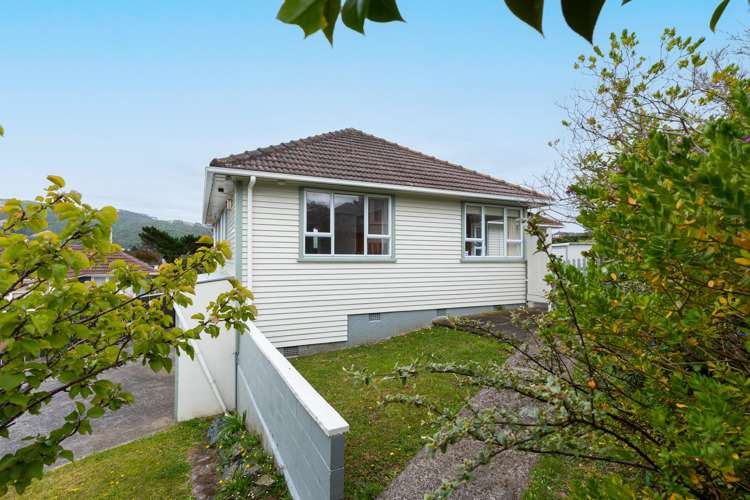15 Mckillop Street Porirua East_16