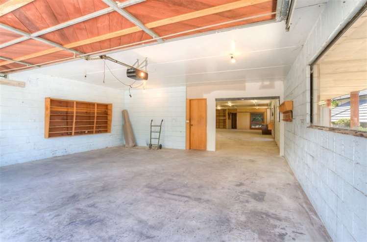 32b Penruddock Rise Westmorland_16