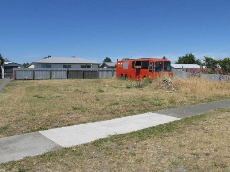 12 Northlee Place Flaxmere_1