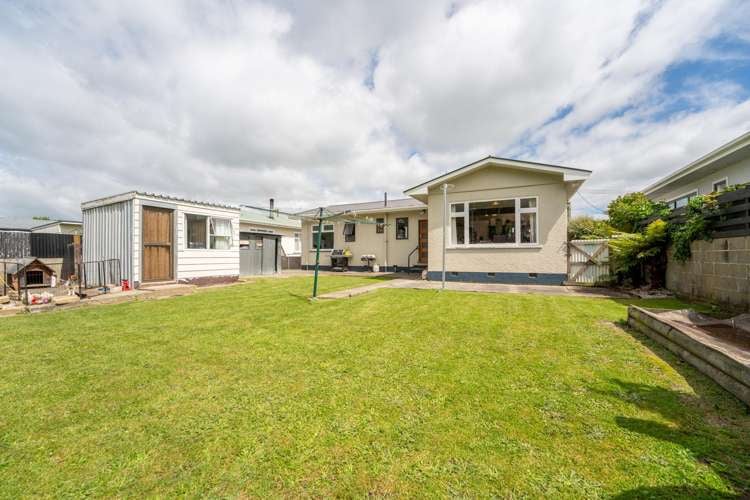 11 Milner Street Oamaru_19