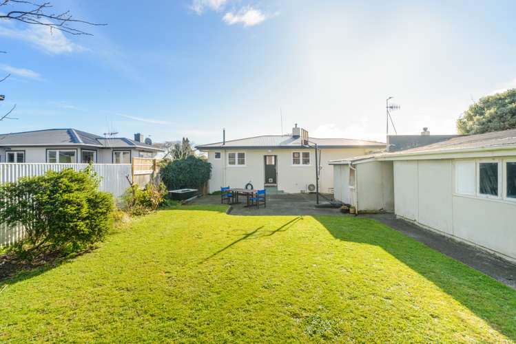 32 Aberdeen Avenue Takaro_17