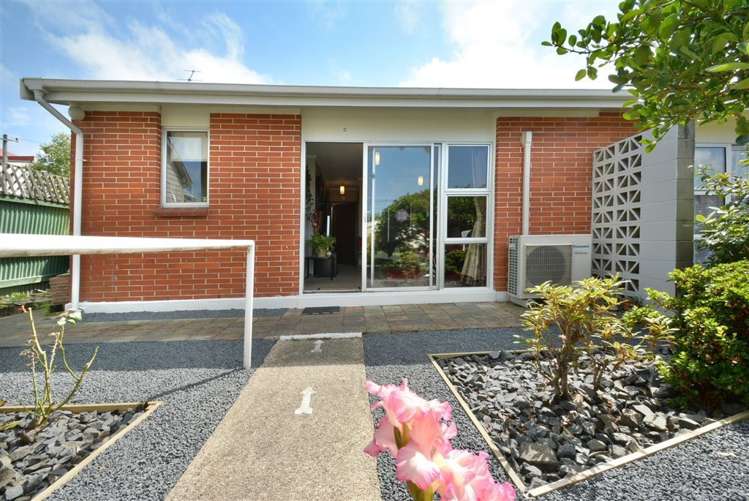 66c Neville Street South Dunedin_0