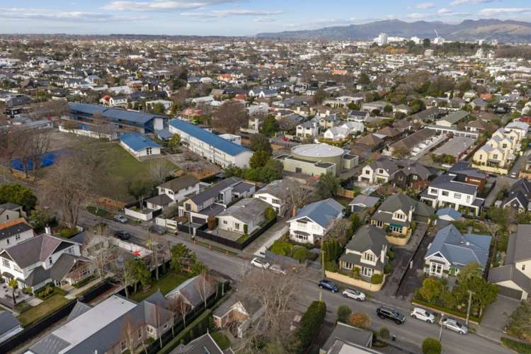 4/40 Leinster Road Merivale_16