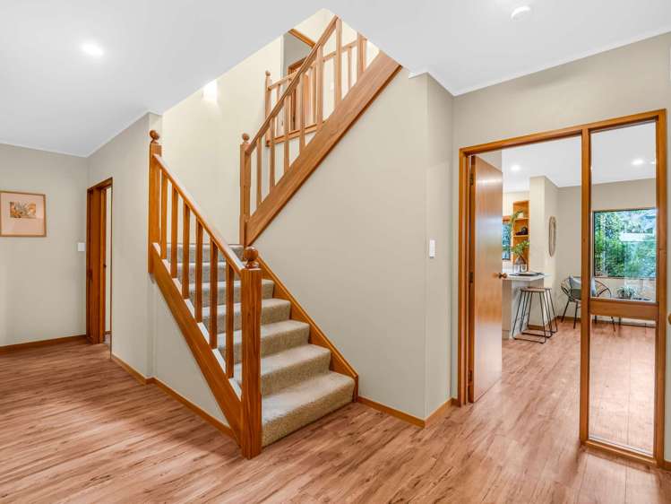 30 Batt Street West End_16