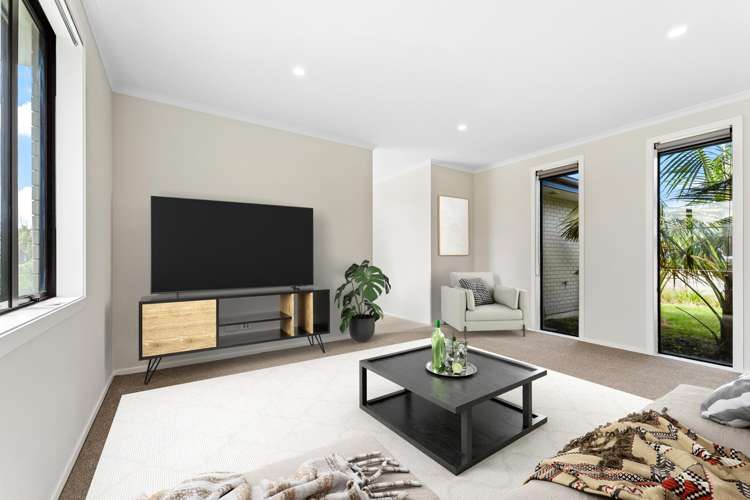 12 Kia Kaha Drive Snells Beach_13