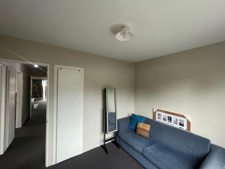 15b Newcastle Street Phillipstown_6