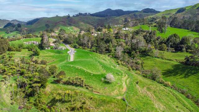 120B Bulltown Road Waihi_3