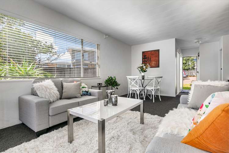 6/68 Ferndale Road Mount Wellington_2