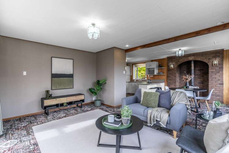 69 Norwood Street Newfield_3