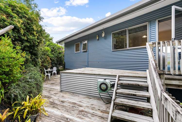 103 Waireka Place Whangamata_13