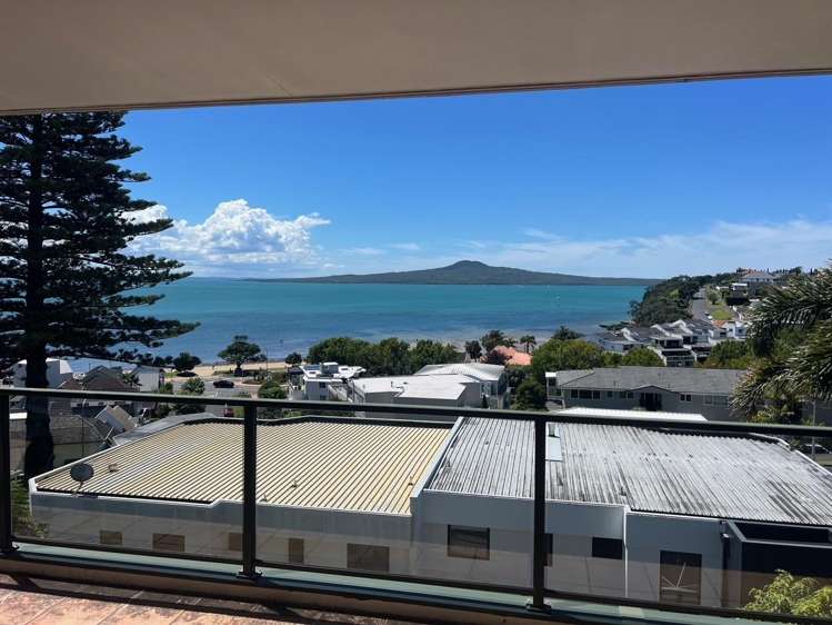 C/32 Devore Street Saint Heliers_16