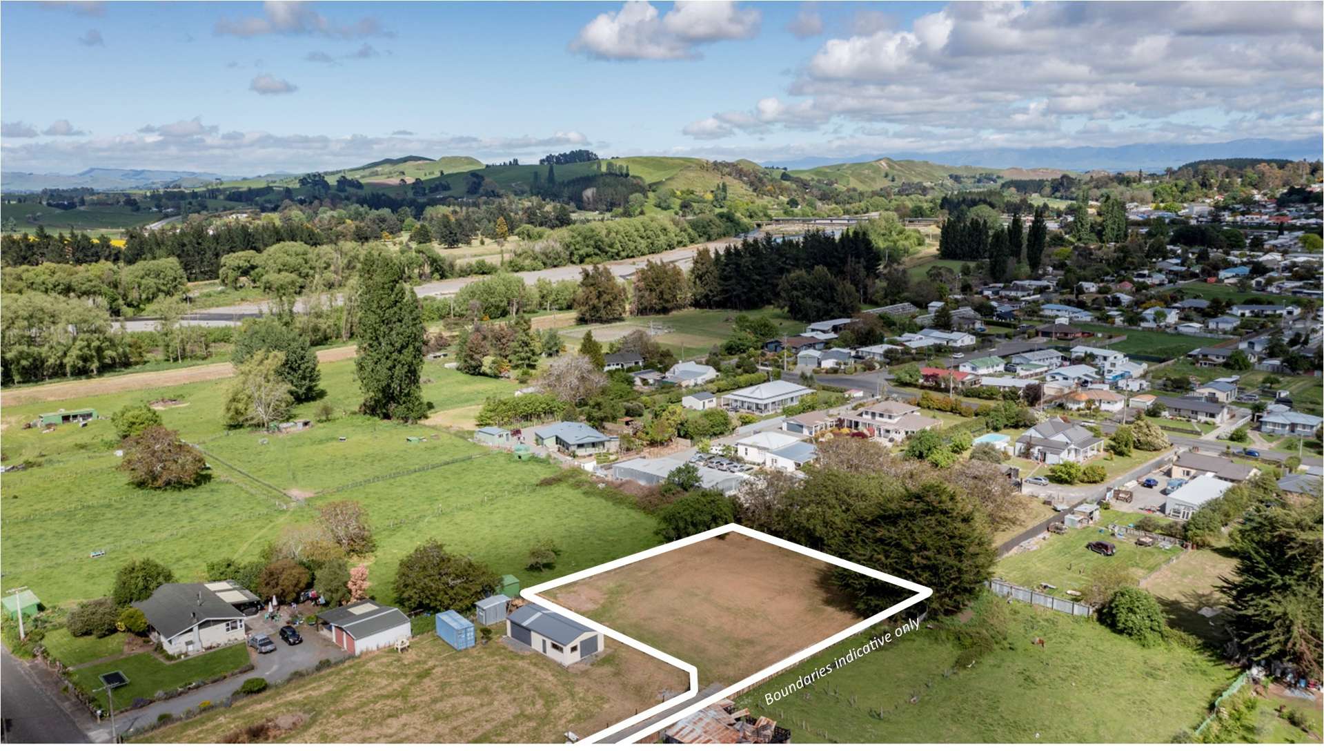 13a Shanly Street Waipawa_0