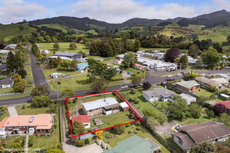 90 Kensington Road, Waihi_13