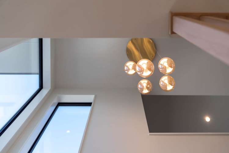 71E Watling Street Epsom_12