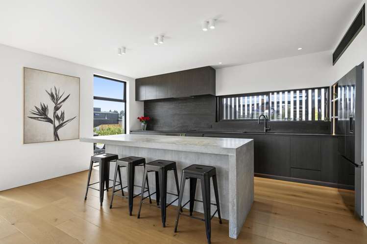 11 Bonspiel Road Wanaka_13