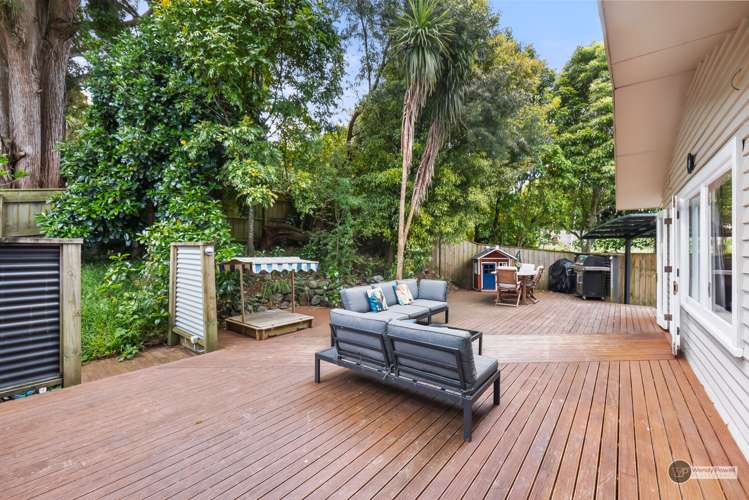 19 Benge Crescent Clouston Park_17