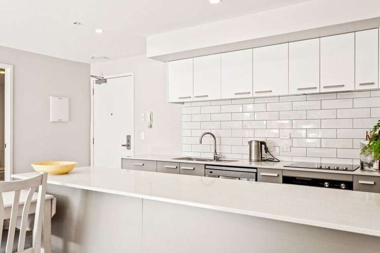 107/107/25 Bute Road_3