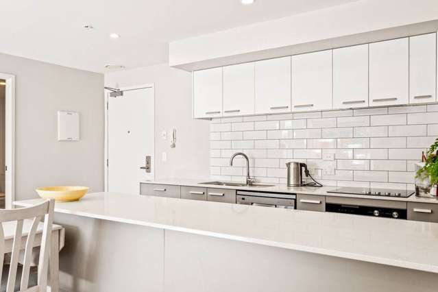 107/107/25 Bute Road Browns Bay_3