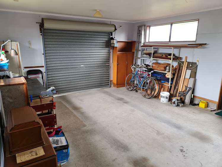 97c Russell Street Westport_15