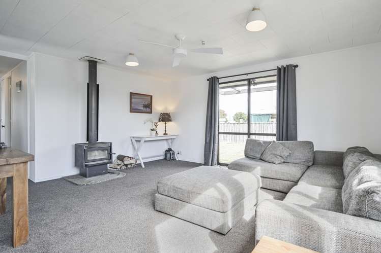 84 Kirkwood Road Flaxmere_5