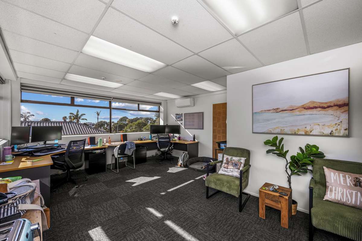 7 Tamariki Avenue_3
