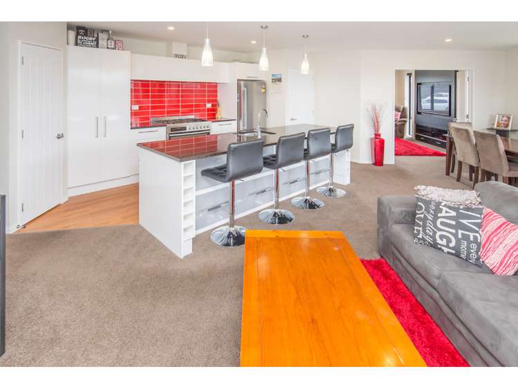 6 Lilian Street Kaiapoi_6