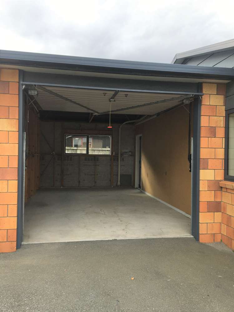 160 Waenga Drive Cromwell_9