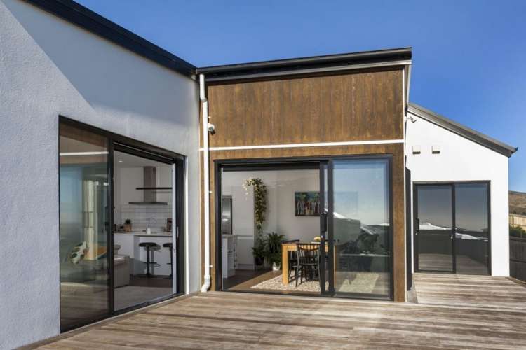 166 Penruddock Rise Westmorland_12